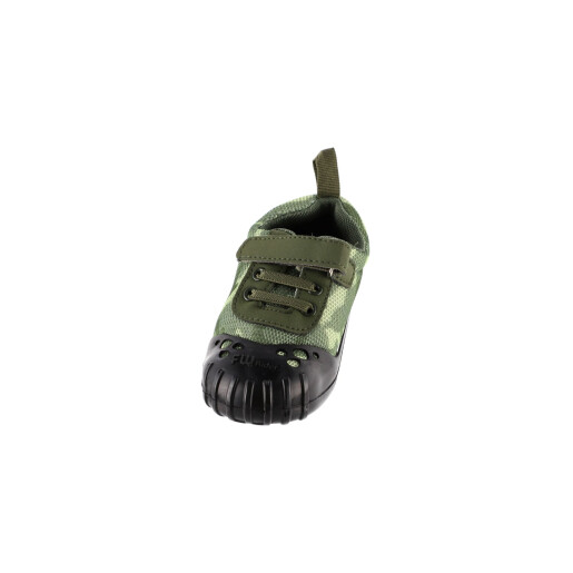 Protectii pentru pantofi marimea 18-27 Funny Wheels Rider SHOE CARE GUARD Negre