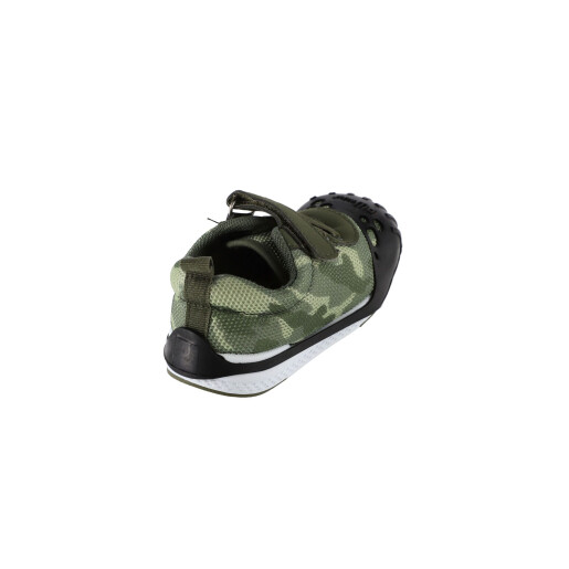 Protectii pentru pantofi marimea 18-27 Funny Wheels Rider SHOE CARE GUARD Negre