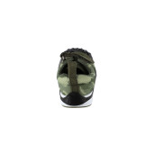 Protectii pentru pantofi marimea 18-27 Funny Wheels Rider SHOE CARE GUARD Negre