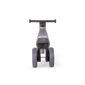 Bicicleta fara pedale Funny Wheels RIDER SPORT 2 in 1 Grey