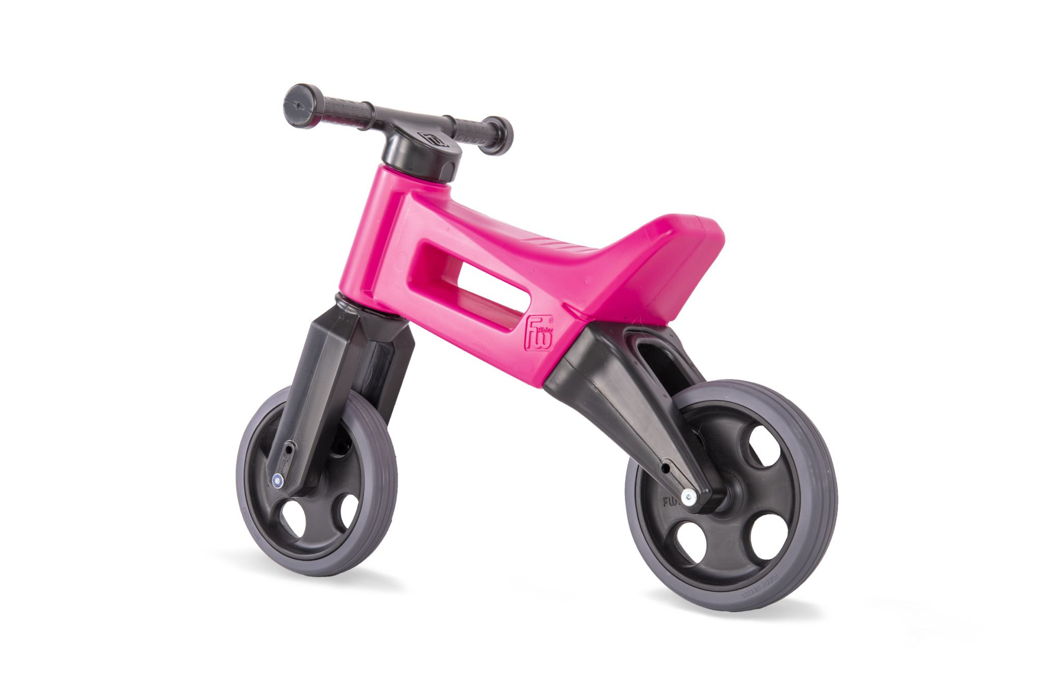 receiving Mentality Sortie Bicicleta fara pedale Funny Wheels RIDER SPORT 2 in 1 Pink funnywheels.ro receiving Mentality Sortie Bicicleta fara pedale Funny Wheels RIDER SPORT 2 in 1 Pink funnywheels.ro